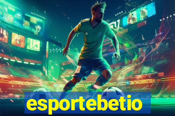 esportebetio