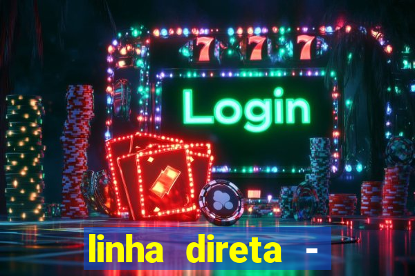 linha direta - casos 1999 linha direta - casos