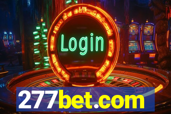 277bet.com