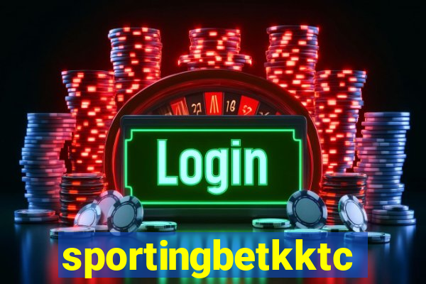 sportingbetkktc