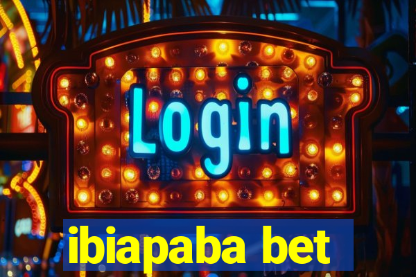 ibiapaba bet