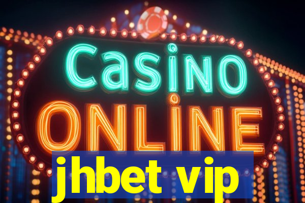 jhbet vip