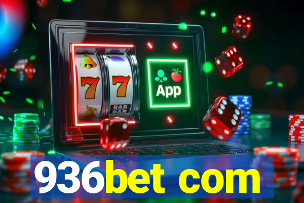 936bet com