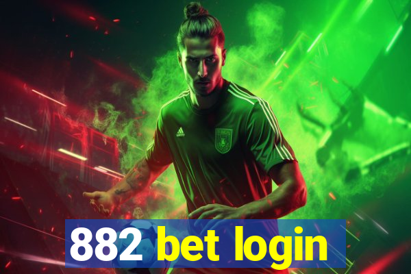 882 bet login