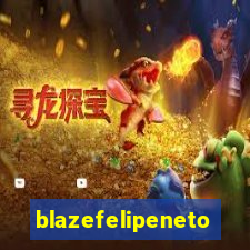 blazefelipeneto