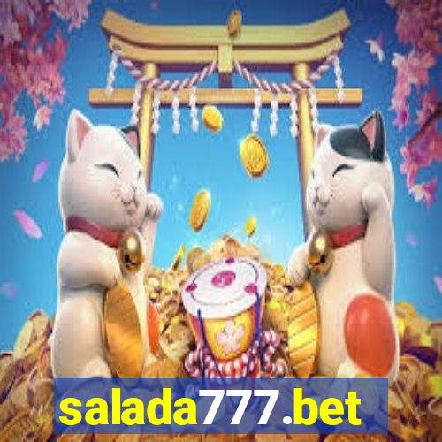 salada777.bet