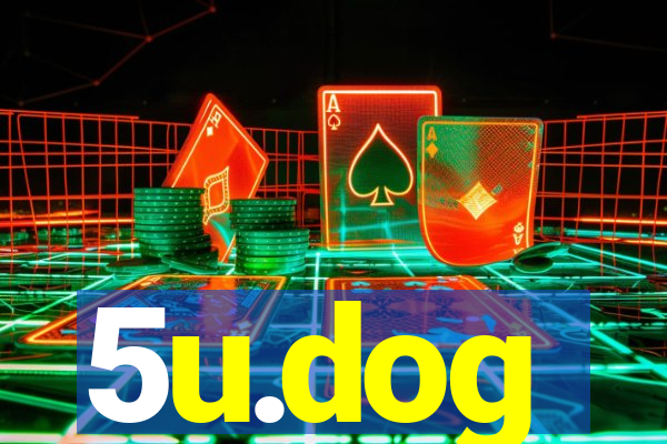 5u.dog