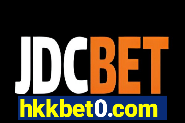 hkkbet0.com