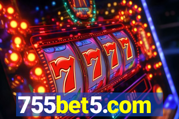 755bet5.com