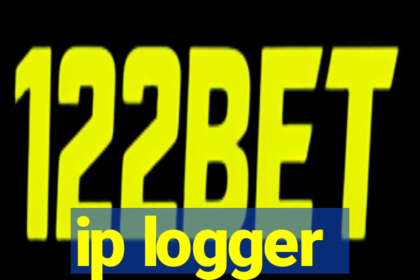 ip logger