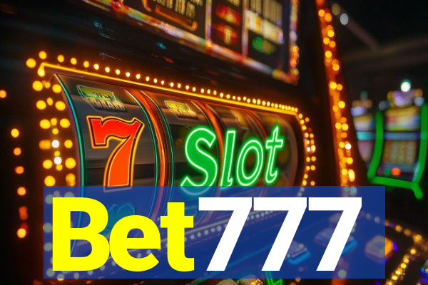 Bet777