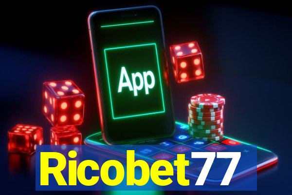 Ricobet77