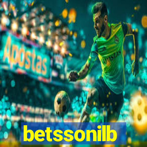 betssonilb