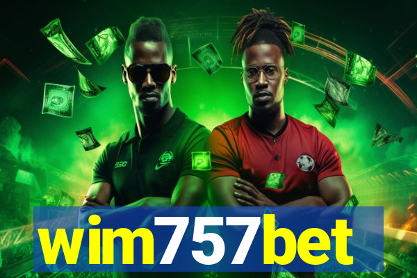 wim757bet