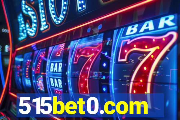 515bet0.com