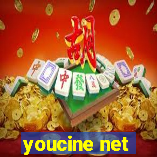 youcine net