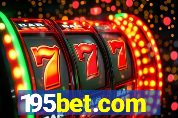 195bet.com