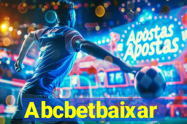 Abcbetbaixar