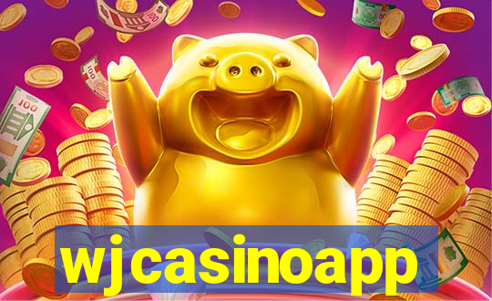 wjcasinoapp