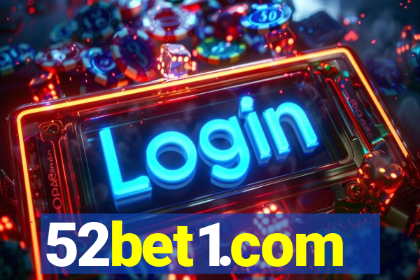 52bet1.com