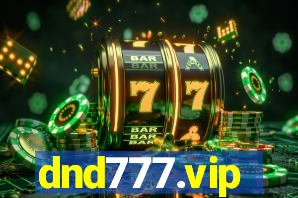 dnd777.vip