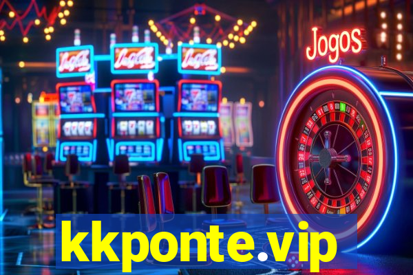 kkponte.vip