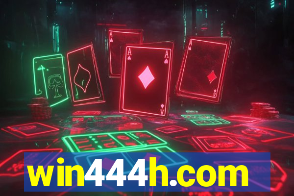 win444h.com