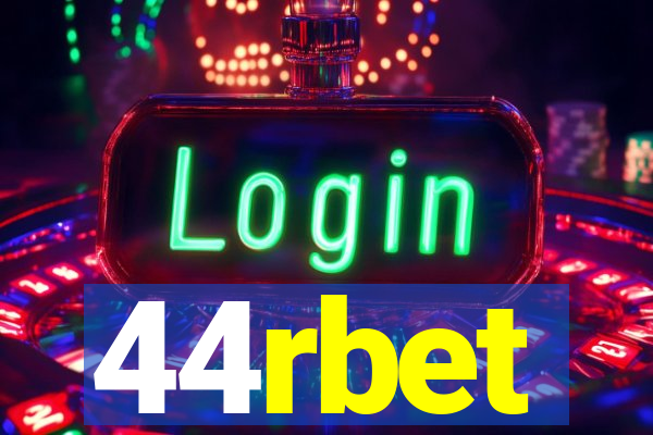 44rbet