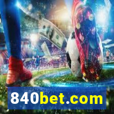 840bet.com