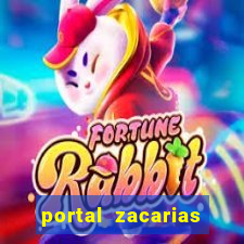 portal zacarias sexo policial