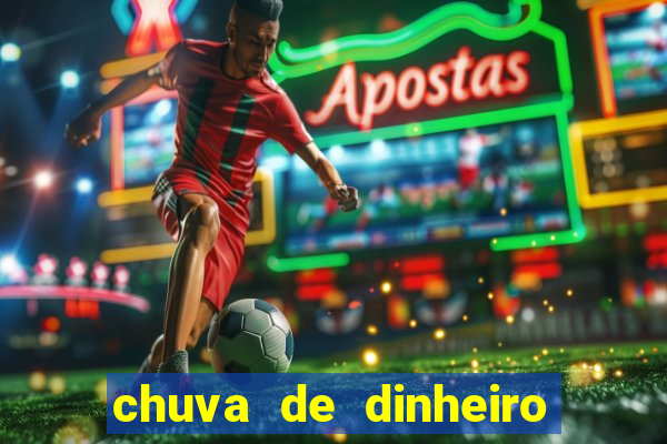 chuva de dinheiro jogo do tigre