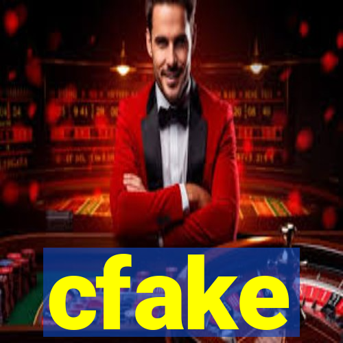 cfake