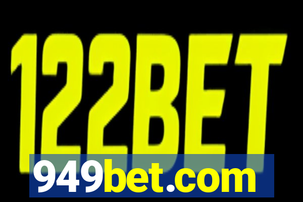 949bet.com