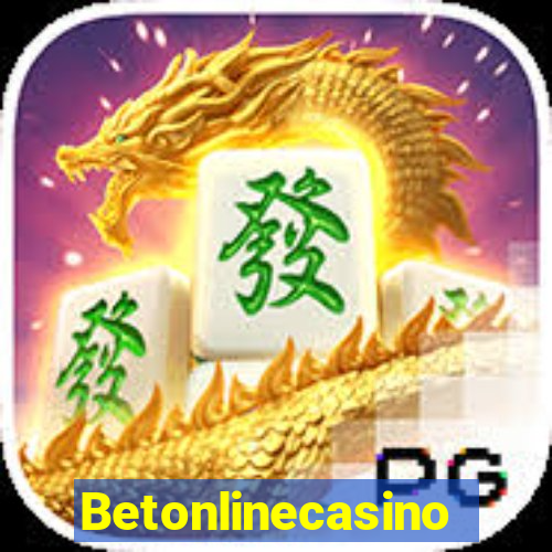 Betonlinecasino