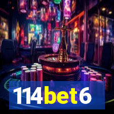 114bet6