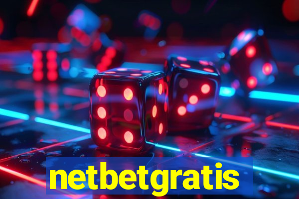 netbetgratis