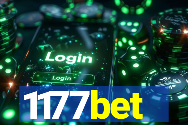 1177bet