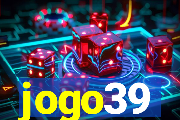 jogo39