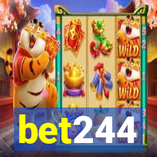 bet244