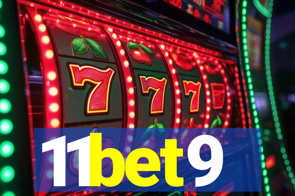 11bet9