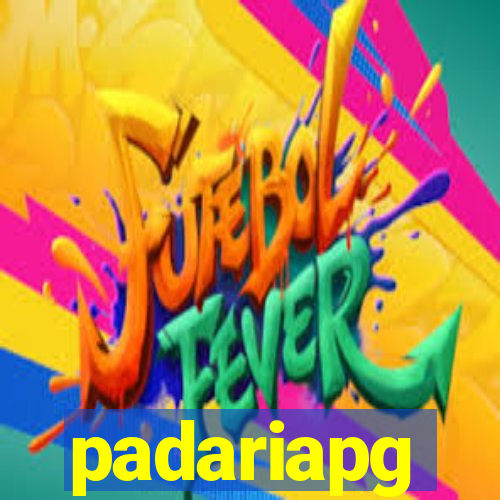 padariapg