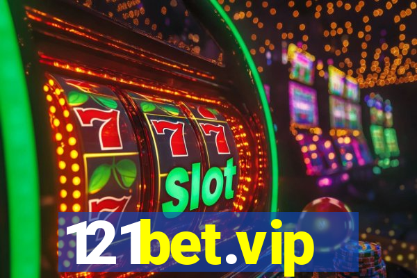 121bet.vip