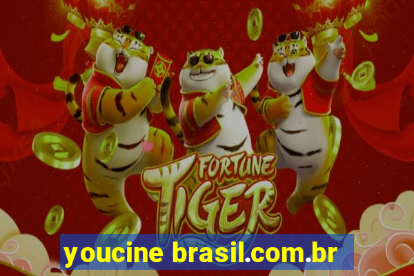 youcine brasil.com.br