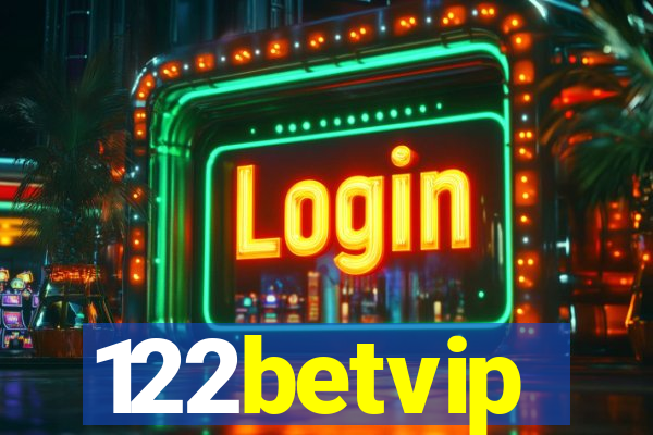 122betvip