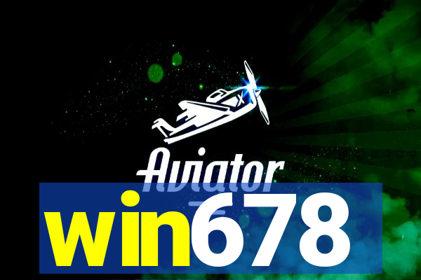 win678