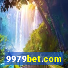 9979bet.com