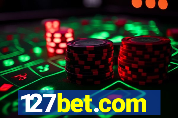 127bet.com