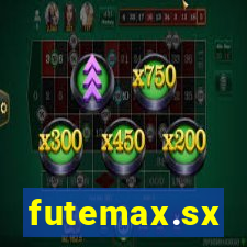 futemax.sx