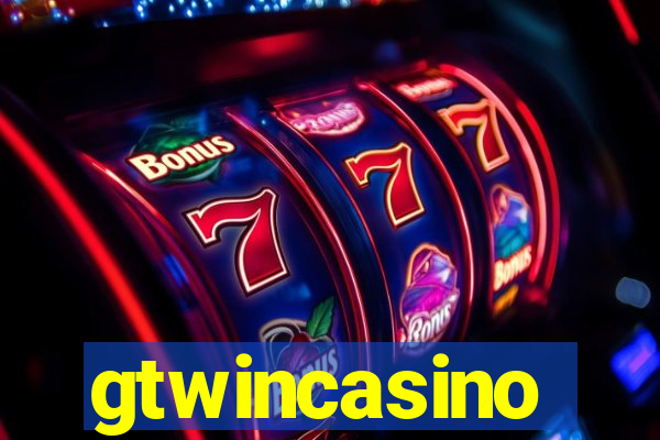 gtwincasino