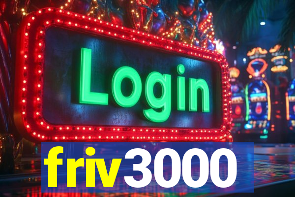 friv3000